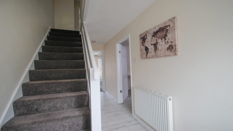 Silverdale-Rd-High-Brooms-Tunbridge-Wells-stairs-entrance-4.jpg
