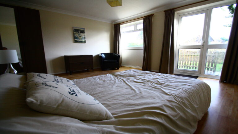 Silverdale-Road-High-Brooms-Tunbridge-Wells-Room1.1.jpg