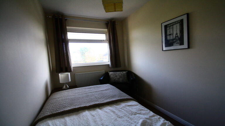 Silverdale-Road-High-Brooms-Tunbridge-Wells-Room2.jpg