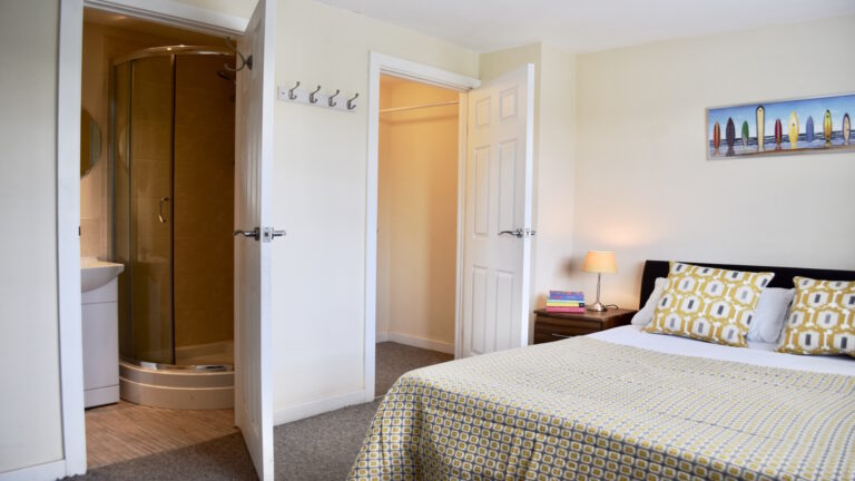 Southfields-Way-Southborough-Tunbridge-Wells-Bedroom-1-ensuite.jpeg