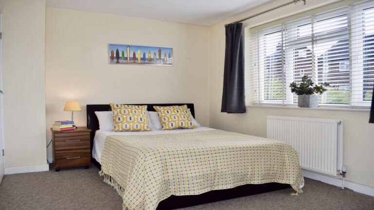 Southfields-Way-Southborough-Tunbridge-Wells-Bedroom-1.1.jpeg