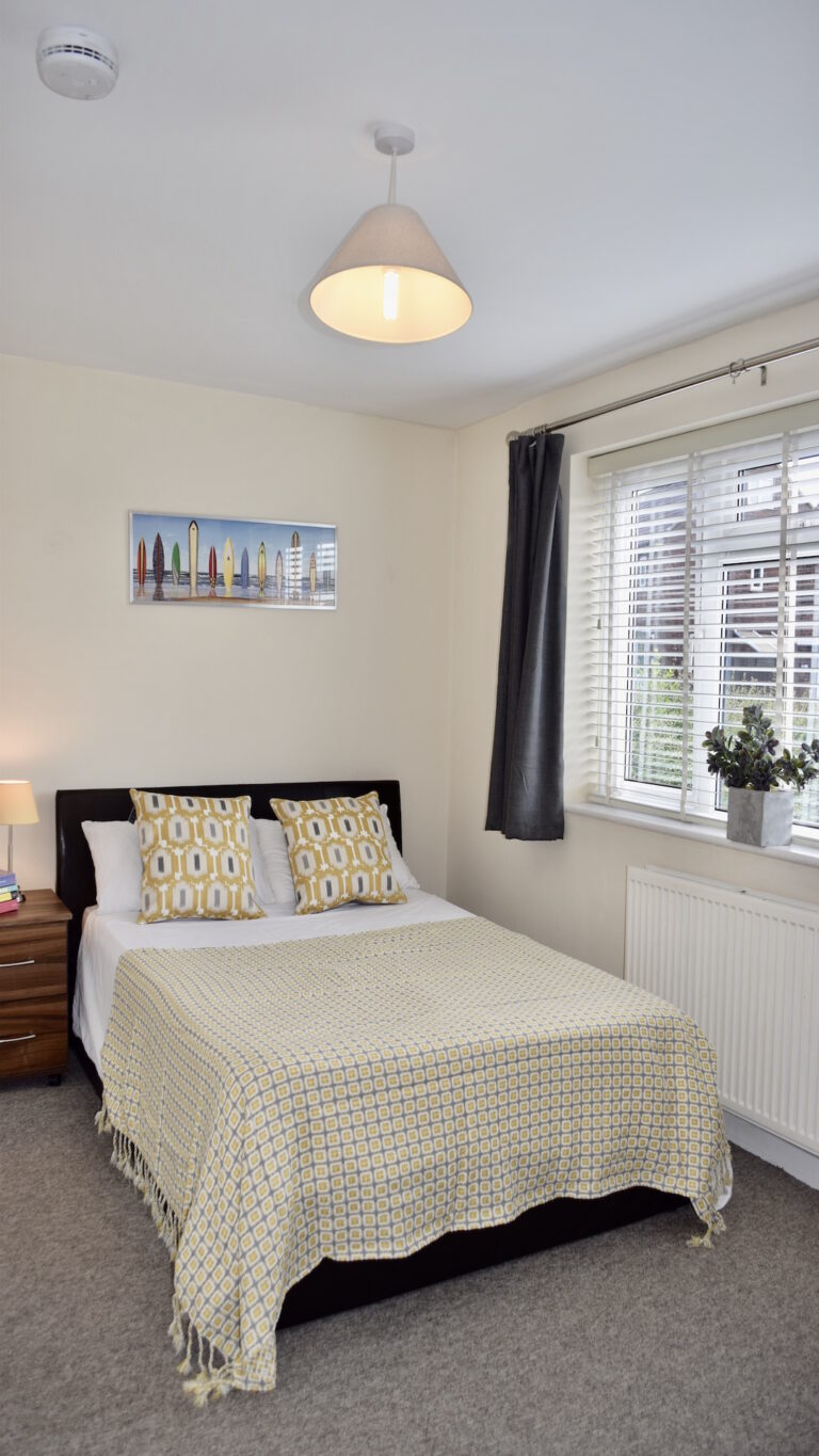 Southfields-Way-Southborough-Tunbridge-Wells-Bedroom-1.2.jpeg