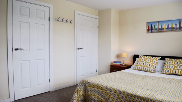 Southfields-Way-Southborough-Tunbridge-Wells-Bedroom-1.3.jpeg