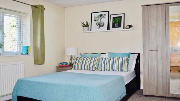 Southfields-Way-Southborough-Tunbridge-Wells-Bedroom-3.jpg