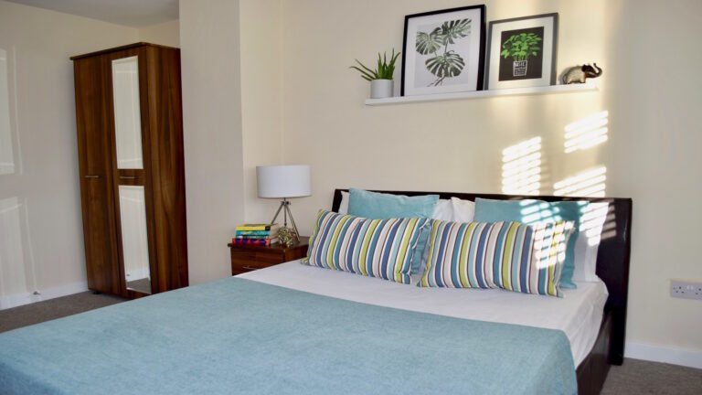 Southfields-Way-Southborough-Tunbridge-Wells-Bedroom-4.1.jpg