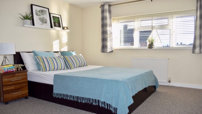 Southfields-Way-Southborough-Tunbridge-Wells-Bedroom-4.2.jpg