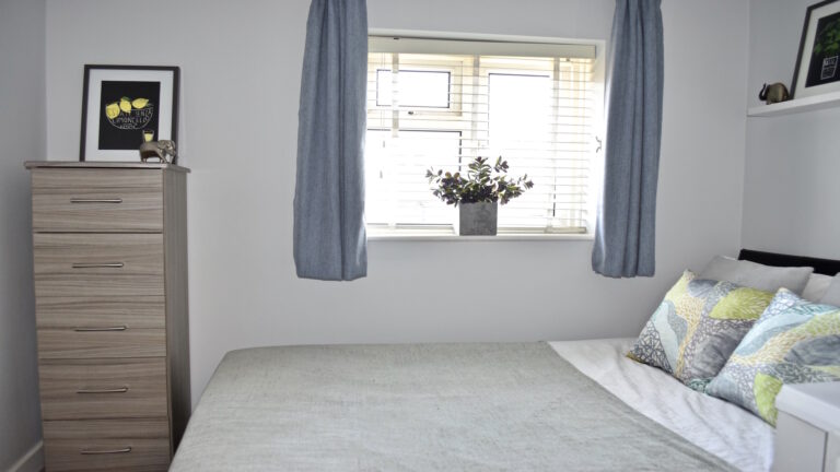 Southfields-Way-Southborough-Tunbridge-Wells-Bedroom-5.1.jpeg