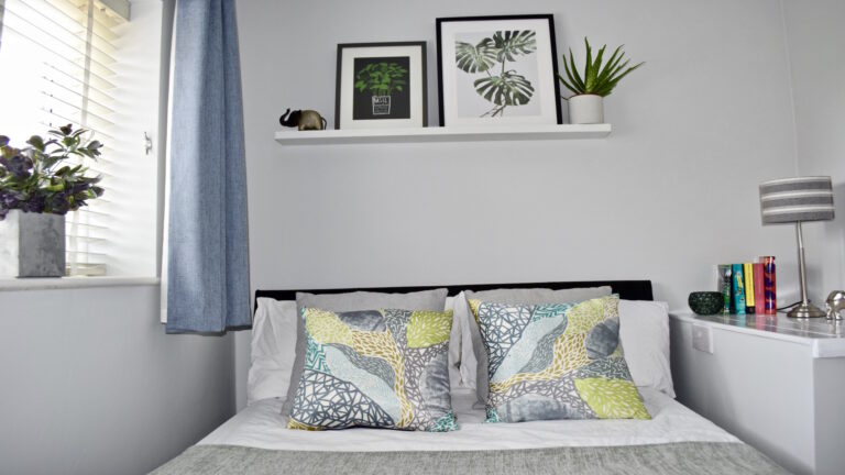 Southfields-Way-Southborough-Tunbridge-Wells-Bedroom-5.2.jpeg