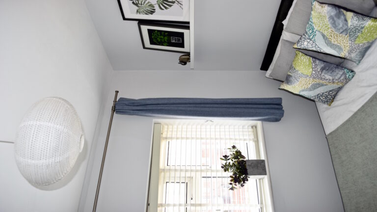Southfields-Way-Southborough-Tunbridge-Wells-Bedroom-5.3.jpeg
