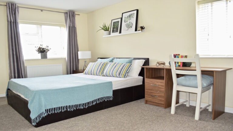 Southfields-Way-Southborough-Tunbridge-Wells-Bedroom-6-.1.jpeg