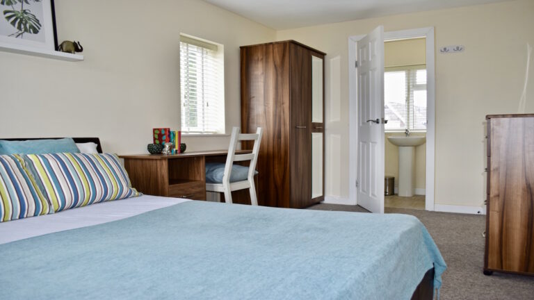 Southfields-Way-Southborough-Tunbridge-Wells-Bedroom-6.2.jpeg