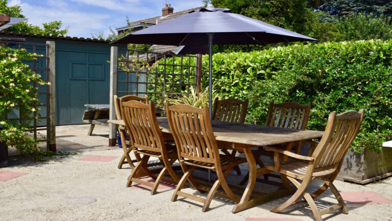 Southfields-Way-Southborough-Tunbridge-Wells-Garden-v1-2.jpeg