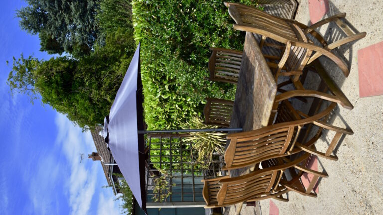 Southfields-Way-Southborough-Tunbridge-Wells-Garden-v4-2.jpeg