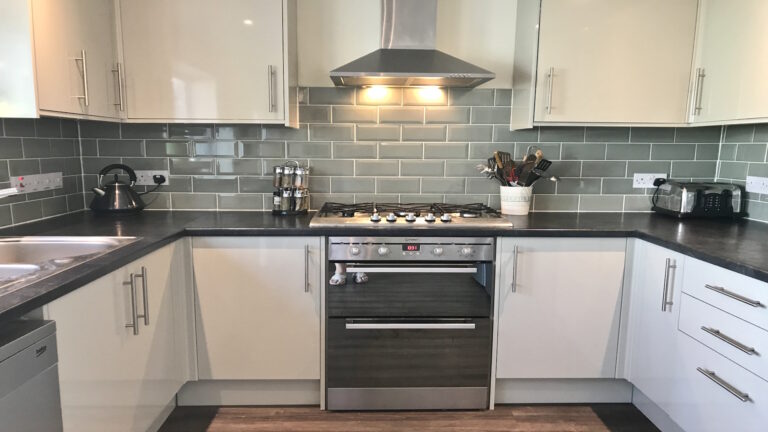 Southfields-Way-Southborough-Tunbridge-Wells-Kitchen-v2-2.jpeg
