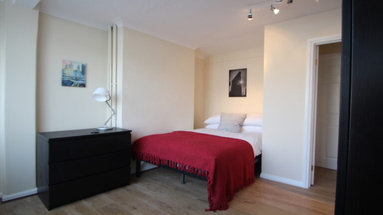 Studland-Road-Hanwell-London-Bedroom-1.3.jpg
