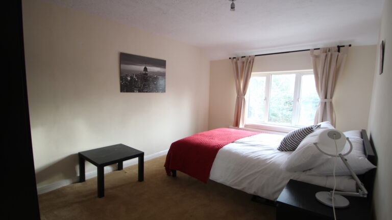 Studland-Road-Hanwell-London-Bedroom-3.1.jpg