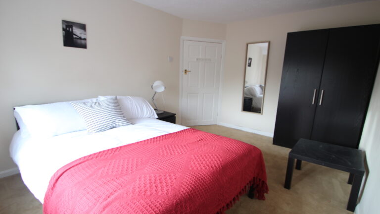 Studland-Road-Hanwell-London-Bedroom-3.2.jpg