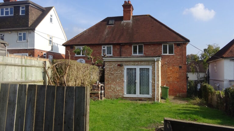 Totteridge-Road-High-Wycombe-High-Wycombe-Rear-Garden-1-1.jpg