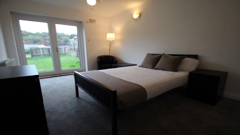Totteridge-Road-High-Wycombe-High-Wycombe-Room-1.jpg