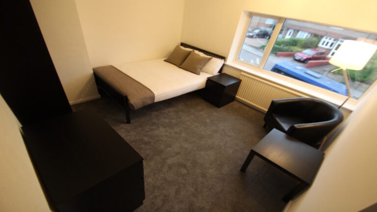 Totteridge-Road-High-Wycombe-High-Wycombe-Room-4.jpg