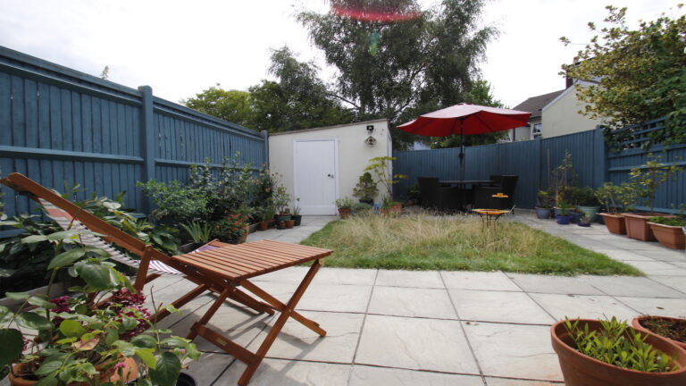 TunbridgeWellsStJohn_sCulverdenDown-Garden.jpg