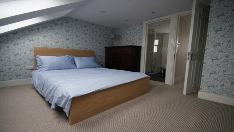TunbridgeWellsStJohn_sCulverdenDownRoom5.2.jpg