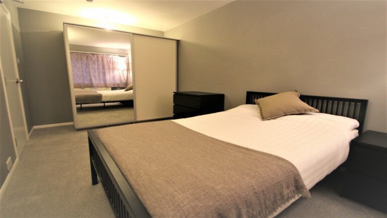 Wayside-Mews-Maidenhead-Maidenhead-Room-2.jpg