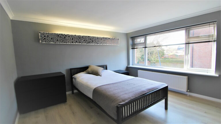 Wayside-Mews-Maidenhead-Maidenhead-Room-3.jpg