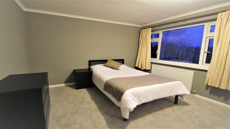 Wayside-Mews-Maidenhead-Maidenhead-Room-4-1.jpg