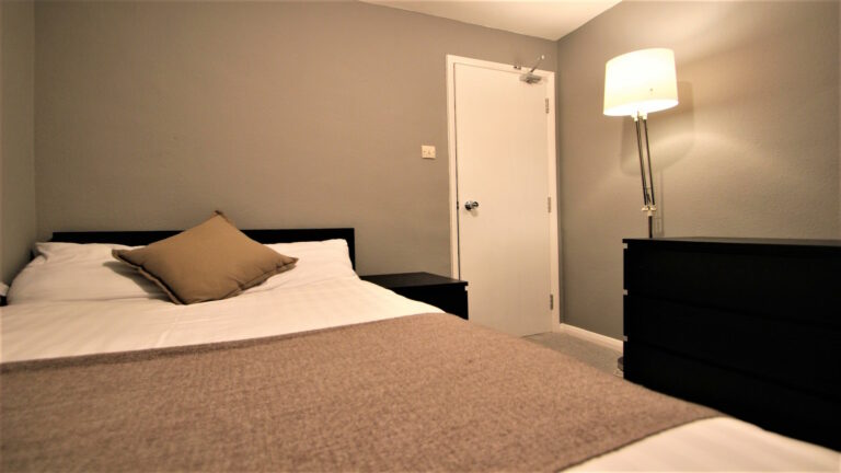 Wayside-Mews-Maidenhead-Maidenhead-Room-5.jpg