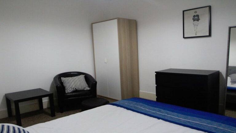 Winchester-Street-Acton-London-Bedroom-3.jpg