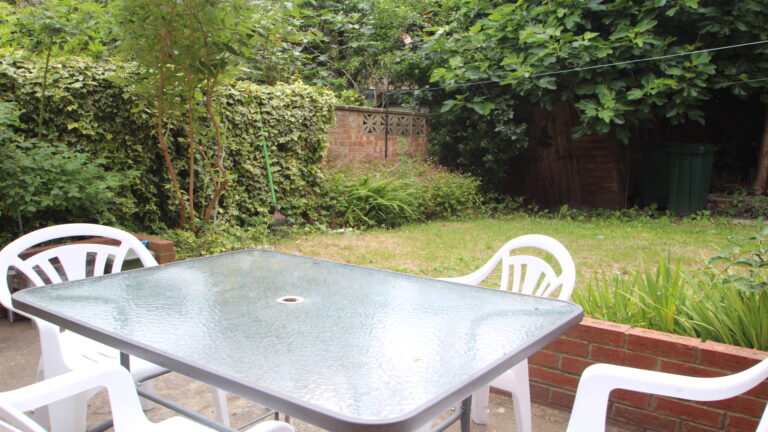 Winchester-Street-Acton-London-Garden-1.1-2.jpg