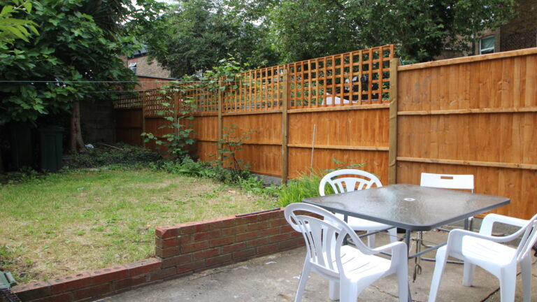 Winchester-Street-Acton-London-Garden-1.2-2.jpg