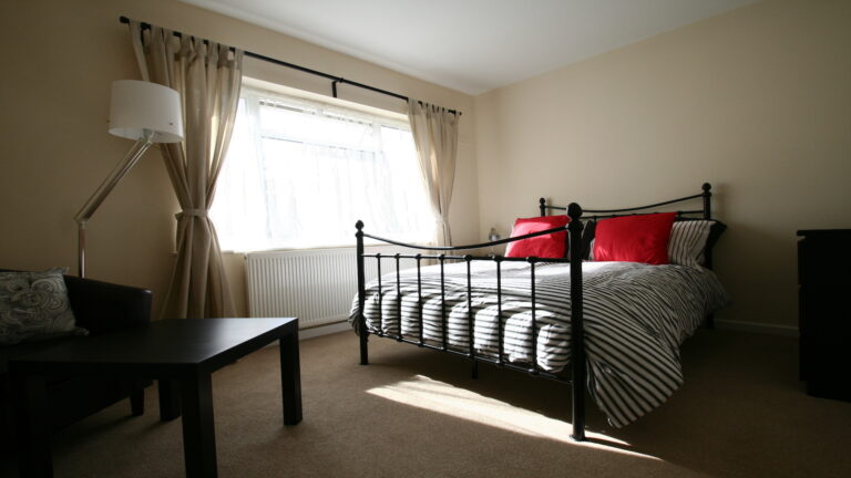 Winchester-Street-Acton-London-Room-5.jpg