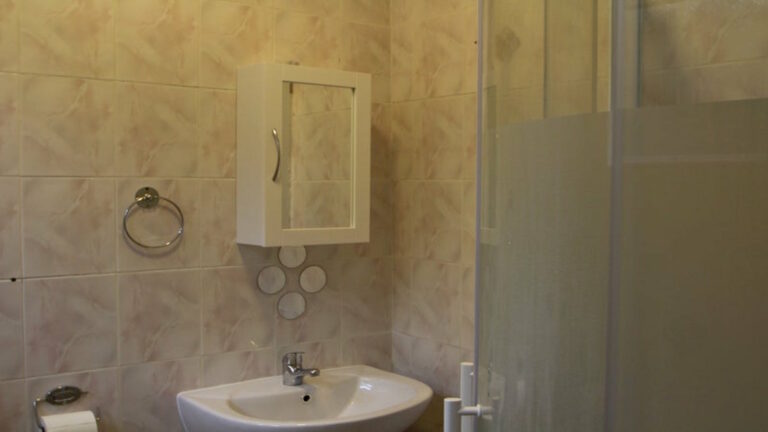 Winchester-Street-Acton-London-shower-room-2.jpg