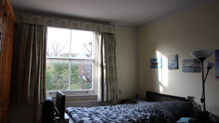 Wolverton-Gardens-Ealing-Common-London-Room-5.2.jpg