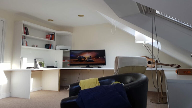Wolverton-Gardens-Ealing-Common-London-Room-8.2.jpg