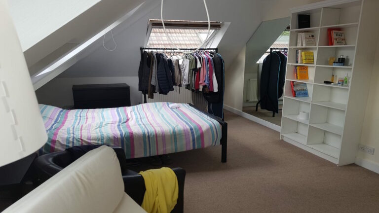 Wolverton-Gardens-Ealing-Common-London-Room-8.3.jpg
