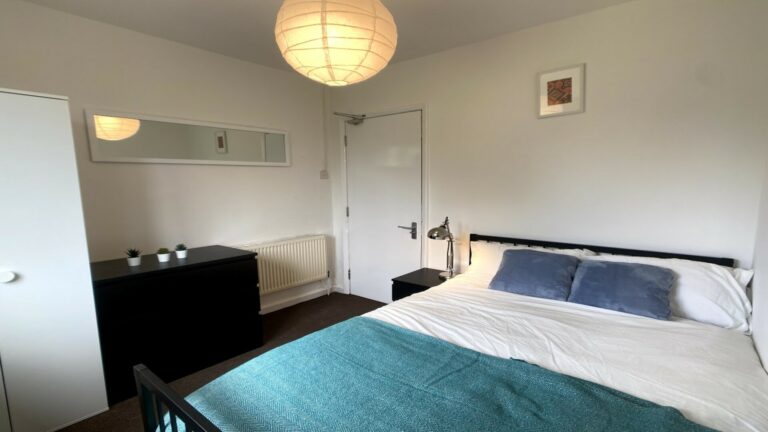 Woodcote-Road-Southampton-Room-2.1-2.jpg