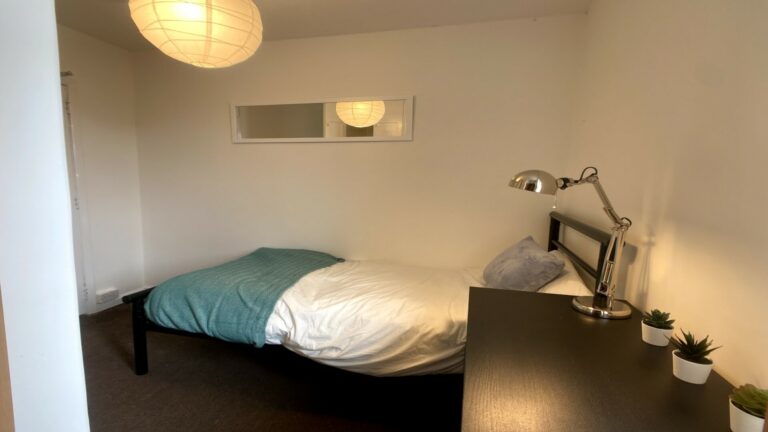 Woodcote-Road-Southampton-Room-5.1-3.jpg
