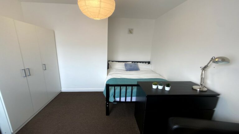 Woodcote-Road-Southampton-room-1.2-2.jpg