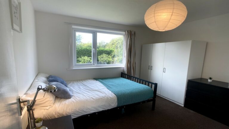 Woodcote-Road-Southampton-room-3.1-2.jpg