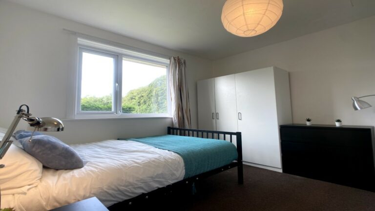 Woodcote-Road-Southampton-room-3.2-2.jpg
