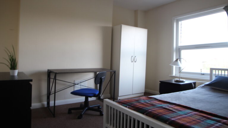 York-Road-Acton-London-Bedrom-3.1.jpg