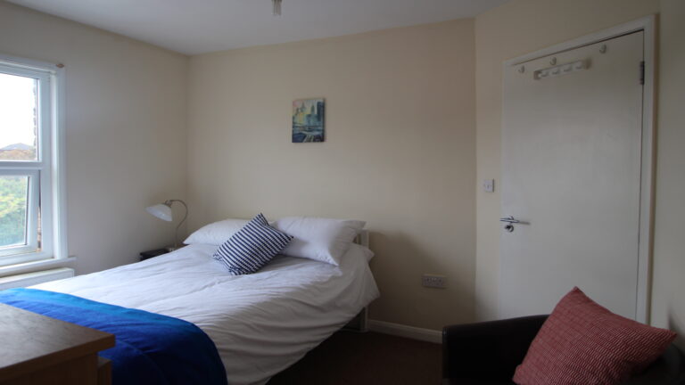 York-Road-Acton-London-Bedroom-2.jpg