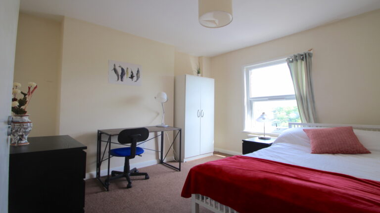 York-Road-Acton-London-Bedroom-3.jpg