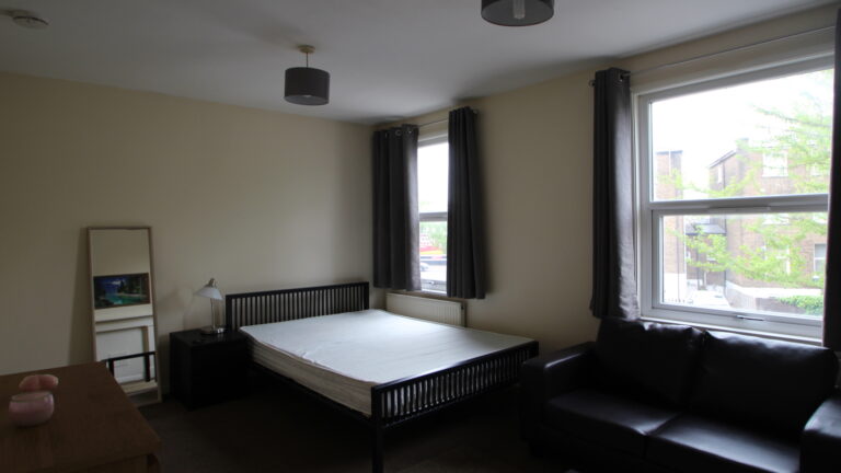 York-Road-Acton-London-bedroom-2.1.jpeg
