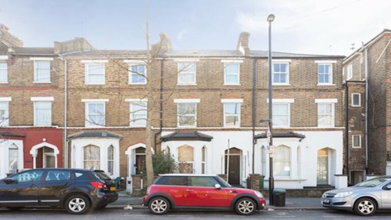 York-Road-Acton-London-front-of-property.jpg