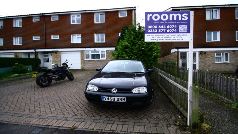 showfields-tunbridge-wells-House.1-2.jpg