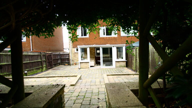 showfields-tunbridge-wells-House.2-1.jpg
